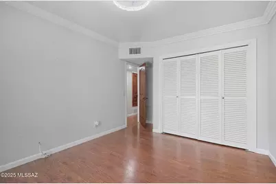 4696 S San Joaquin Avenue, Tucson, AZ 85746 - Photo 24