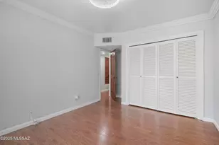 4696 S San Joaquin Ave, Tucson, AZ 85746 - Photo 24