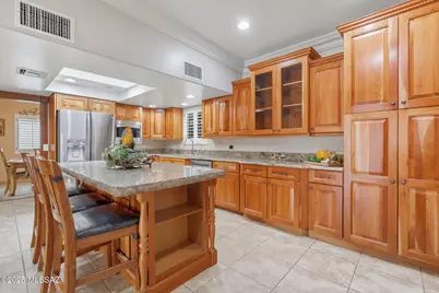 4696 S San Joaquin Avenue, Tucson, AZ 85746 - Photo 14