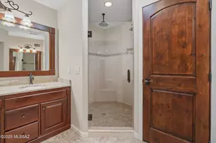 4696 S San Joaquin Ave, Tucson, AZ 85746 - Photo 30