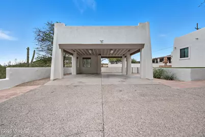 4696 S San Joaquin Avenue, Tucson, AZ 85746 - Photo 44