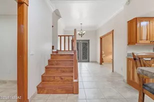 4696 S San Joaquin Ave, Tucson, AZ 85746 - Photo 22