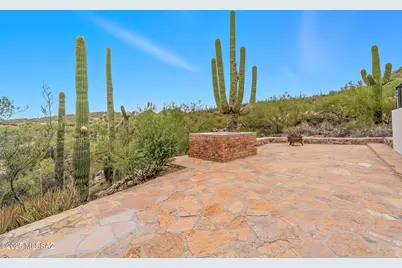 4696 S San Joaquin Avenue, Tucson, AZ 85746 - Photo 36