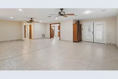 4696 S San Joaquin Avenue, Tucson, AZ 85746 - Photo 16
