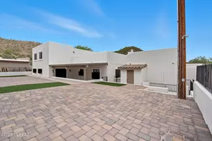 4696 S San Joaquin Ave, Tucson, AZ 85746 - Photo 34