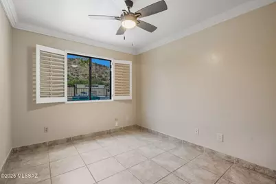 4696 S San Joaquin Avenue, Tucson, AZ 85746 - Photo 20