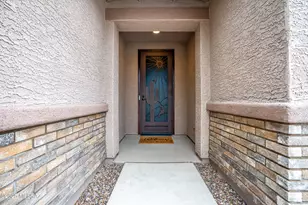 11485 N Desert Calico Loop, Tucson, AZ 85742 - Photo 12