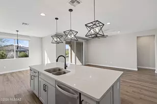 11485 N Desert Calico Loop, Tucson, AZ 85742 - Photo 20