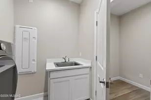 11485 N Desert Calico Loop, Tucson, AZ 85742 - Photo 30