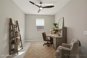 11485 N Desert Calico Loop, Tucson, AZ 85742 - Photo 8