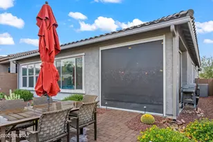 670 E Kalalau Dr, Oro Valley, AZ 85755 - Photo 38