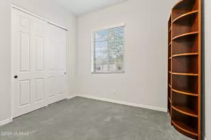 670 E Kalalau Dr, Oro Valley, AZ 85755 - Photo 26