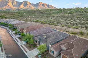 670 E Kalalau Dr, Oro Valley, AZ 85755 - Photo 40