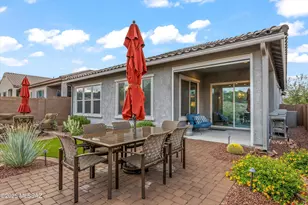 670 E Kalalau Dr, Oro Valley, AZ 85755 - Photo 34