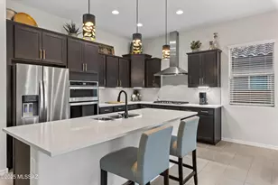 670 E Kalalau Dr, Oro Valley, AZ 85755 - Photo 14