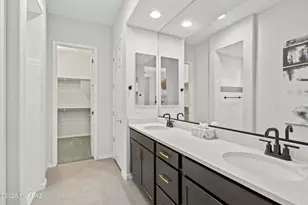 670 E Kalalau Dr, Oro Valley, AZ 85755 - Photo 20