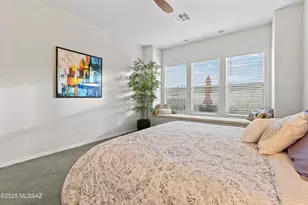 670 E Kalalau Dr, Oro Valley, AZ 85755 - Photo 18