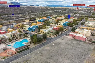 109 Post Way, Tubac, AZ 85646 - Photo 28