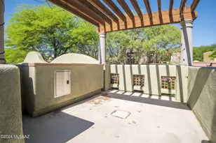 109 Post Way, Tubac, AZ 85646 - Photo 8