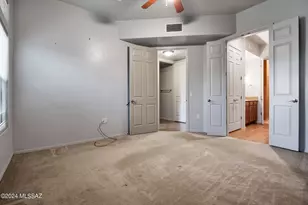 109 Post Way, Tubac, AZ 85646 - Photo 24