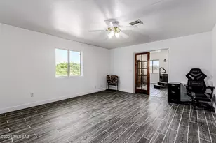 6931 E Cam Garcia, Sierra Vista, AZ 85650 - Photo 20