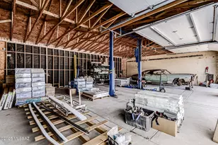 6931 E Cam Garcia, Sierra Vista, AZ 85650 - Photo 28