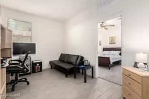 11026 S Silver Fern Dr, Vail, AZ 85641 - Photo 26