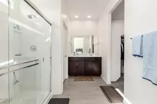 11026 S Silver Fern Dr, Vail, AZ 85641 - Photo 20