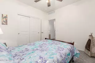 11026 S Silver Fern Dr, Vail, AZ 85641 - Photo 28