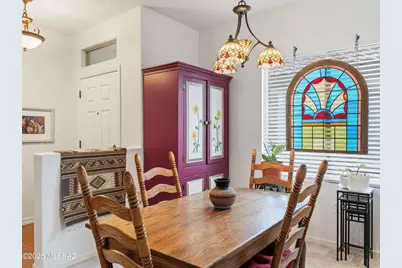 237 W Calle Media Luz, Sahuarita, AZ 85629 - Photo 12