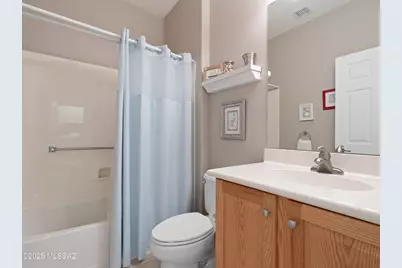 237 W Calle Media Luz, Sahuarita, AZ 85629 - Photo 22