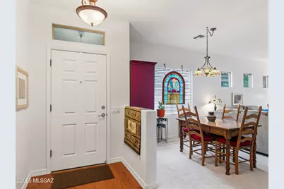 237 W Calle Media Luz, Sahuarita, AZ 85629 - Photo 2