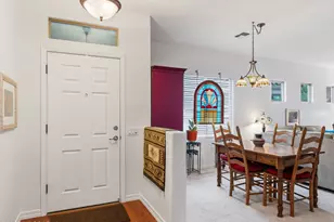 237 W Calle Media Luz, Sahuarita, AZ 85629 - Photo 2