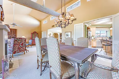 2051 W VÃ­a Del Picamaderos, Green Valley, AZ 85622 - Photo 10