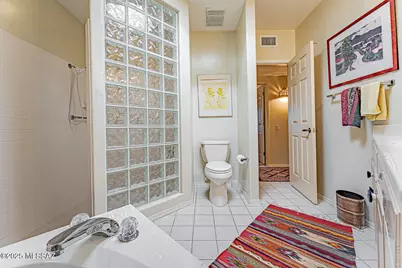 2051 W VÃ­a Del Picamaderos, Green Valley, AZ 85622 - Photo 24