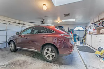 2051 W VÃ­a Del Picamaderos, Green Valley, AZ 85622 - Photo 34