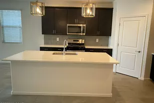 9739 W Larson St, Marana, AZ 85658 - Photo 4