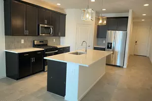 9739 W Larson St, Marana, AZ 85658 - Photo 1