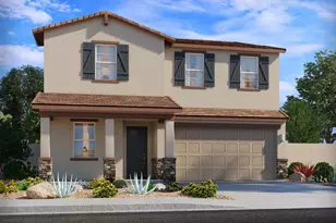 756 W Calle Cubeta, Sahuarita, AZ 85629 - Photo 6