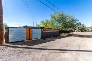225 W 1st St, Tucson, AZ 85705 - Photo 4