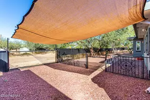 225 W 1st St, Tucson, AZ 85705 - Photo 8