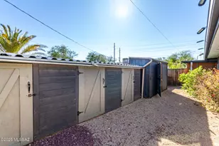 225 W 1st St, Tucson, AZ 85705 - Photo 46