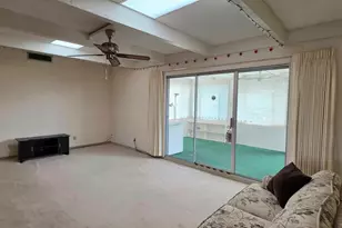 302 N Sage St, Pearce, AZ 85625 - Photo 14