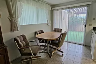 302 N Sage St, Pearce, AZ 85625 - Photo 10