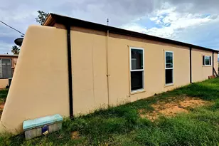 302 N Sage St, Pearce, AZ 85625 - Photo 38