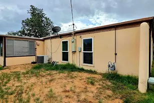 302 N Sage St, Pearce, AZ 85625 - Photo 36