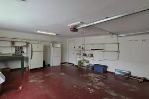 302 N Sage St, Pearce, AZ 85625 - Photo 32