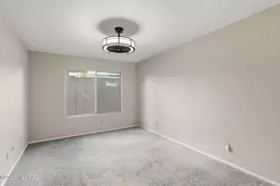 231 E Highcourte Ln, Oro Valley, AZ 85737 - Photo 18