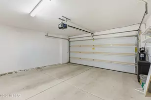 231 E Highcourte Ln, Oro Valley, AZ 85737 - Photo 22