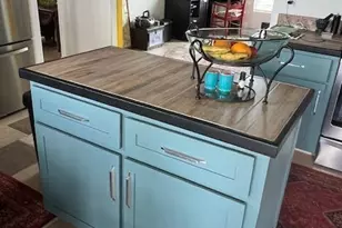 4751 E Dragoon Rd, Dragoon, AZ 85609 - Photo 16